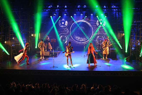Foto: Ag. BAPress