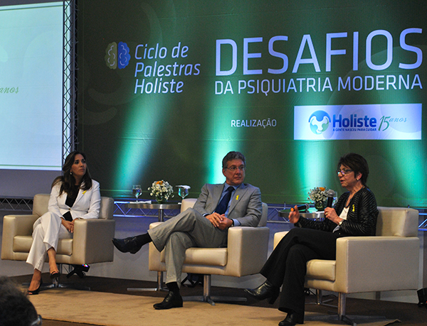Foto: Diego Bastos