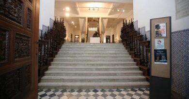 Três museus de Salvador reabrem à visitação pública