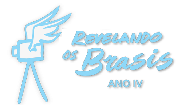 Concurso "Revelando os Brasis IV" inscreve até 30 de junho