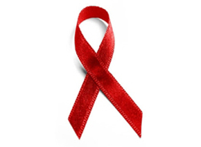 Onze mil brasileiros podem morrer por causa da Aids este ano