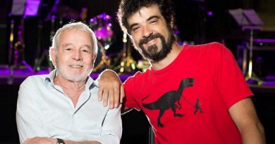 Carlos Lyra celebra 60 anos da Bossa Nova com show em Salvador