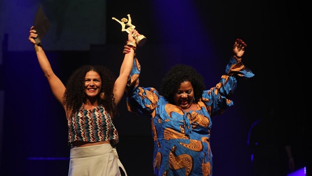 Espetáculos NAU e Barcarola Encantada vencem o Prêmio Braskem de Teatro