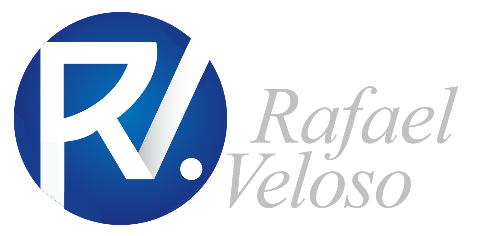 Rafael Veloso